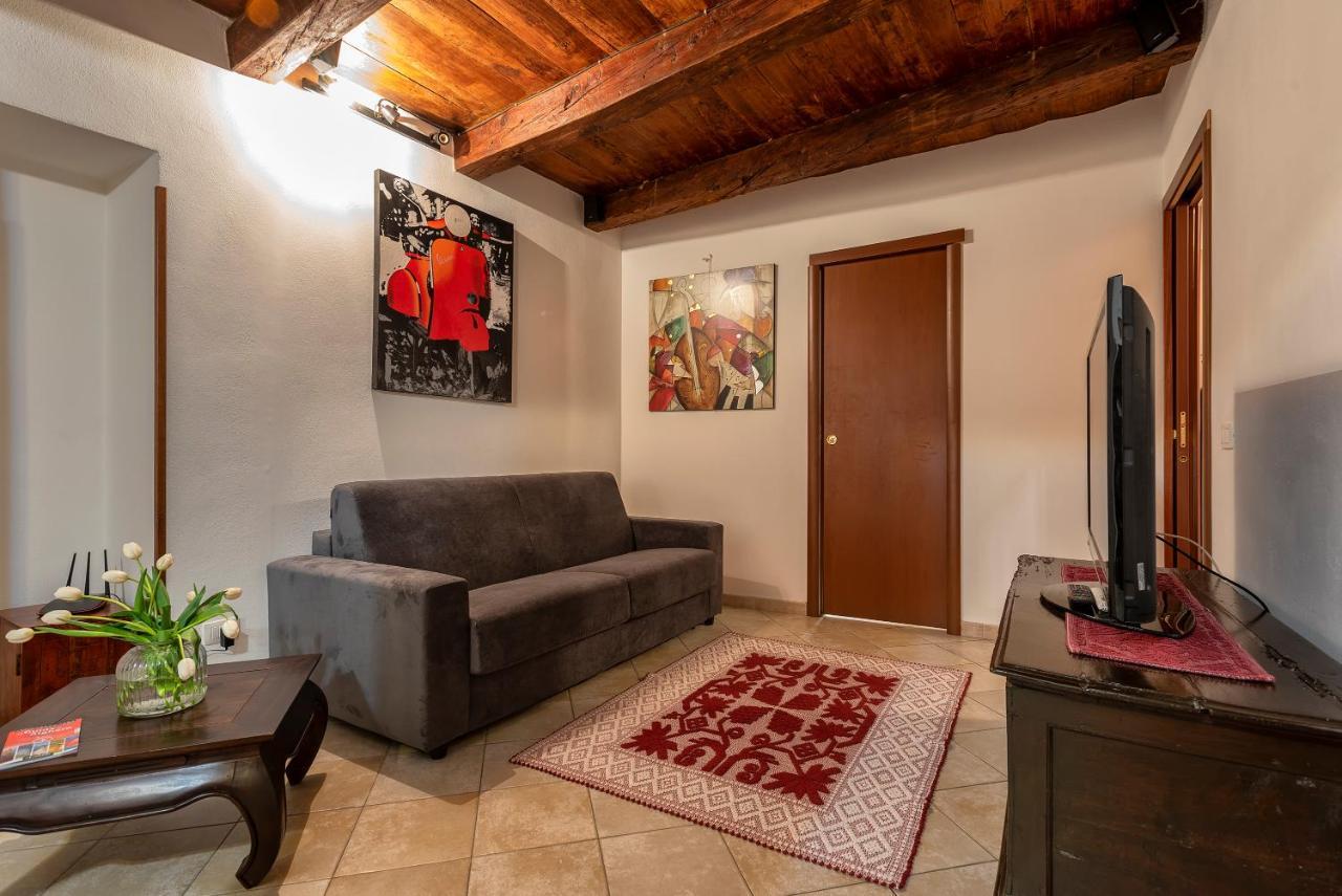 Nonno Efisio Apartment Old Town Alghero Exterior foto